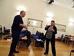 DSC02530.JPG