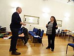 DSC02531.JPG