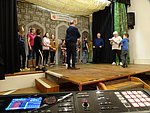 DSC02532.JPG