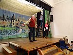 DSC02533.JPG