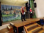 DSC02534.JPG