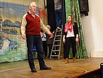 DSC02535.JPG