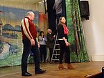 DSC02536.JPG