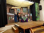 DSC02537.JPG