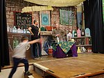 DSC02538.JPG