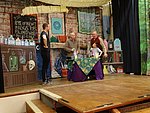 DSC02539.JPG