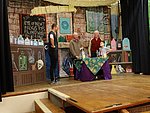 DSC02540.JPG