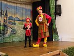 DSC02542.JPG