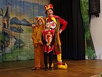 DSC02543.JPG