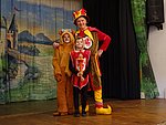 DSC02544.JPG