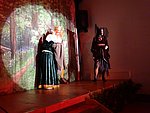 DSC02545.JPG