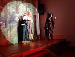 DSC02546.JPG