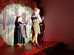 DSC02547.JPG