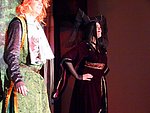 DSC02548.JPG