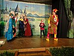 DSC02549.JPG