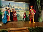 DSC02550.JPG