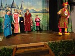 DSC02552.JPG