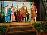 DSC02553.JPG