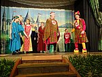 DSC02554.JPG