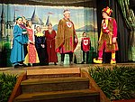 DSC02555.JPG