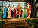 DSC02556.JPG
