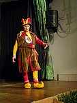 DSC02557.JPG