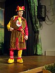 DSC02558.JPG