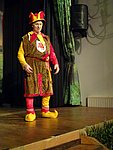 DSC02559.JPG