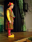 DSC02560.JPG