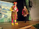 DSC02561.JPG