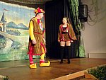 DSC02562.JPG