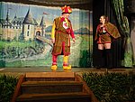 DSC02563.JPG
