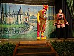 DSC02564.JPG