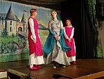 DSC02565.JPG