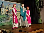 DSC02566.JPG