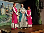 DSC02567.JPG