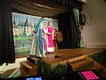 DSC02568.JPG