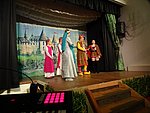 DSC02569.JPG