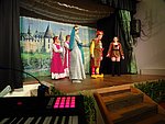 DSC02570.JPG