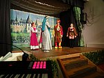 DSC02571.JPG