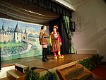 DSC02572.JPG