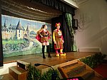 DSC02573.JPG