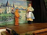 DSC02574.JPG