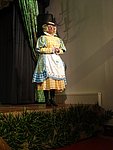 DSC02576.JPG