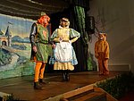 DSC02577.JPG