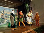 DSC02578.JPG