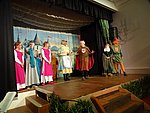 DSC02579.JPG