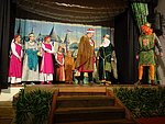 DSC02580.JPG