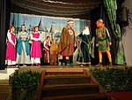 DSC02581.JPG