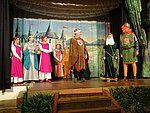 DSC02582.JPG